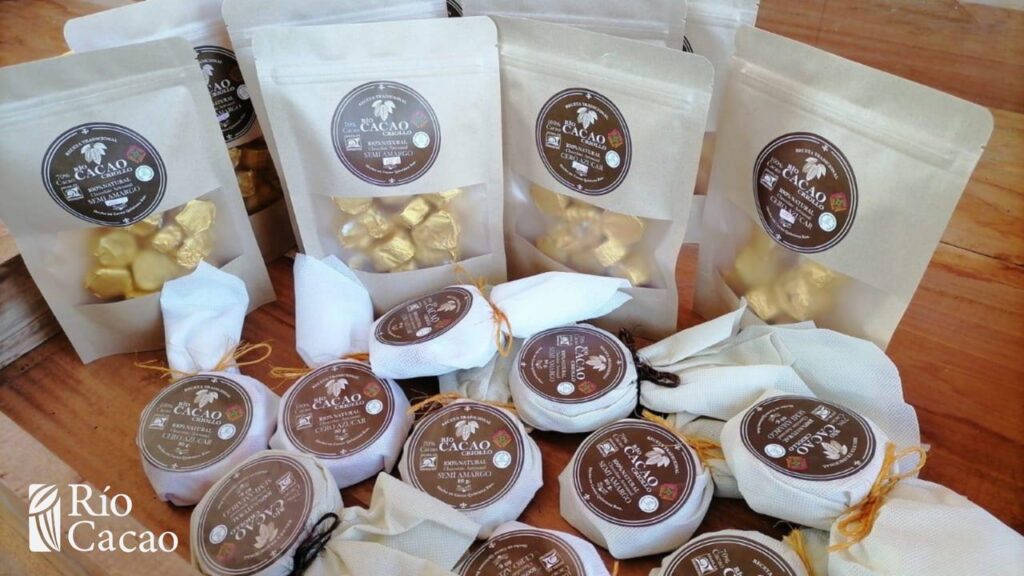 Valores_Chocolate_rio