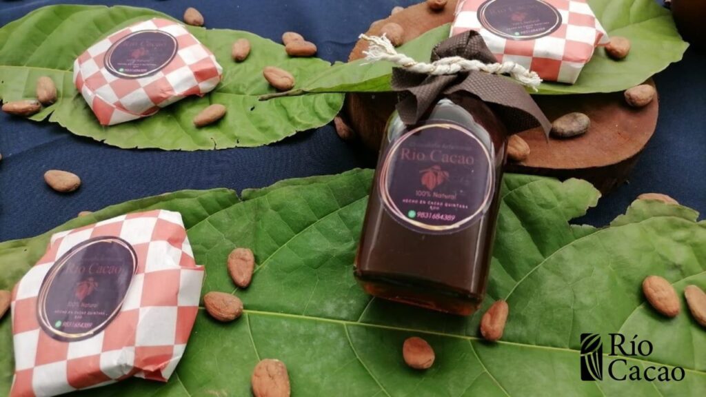 Vision_Chocolate_rio