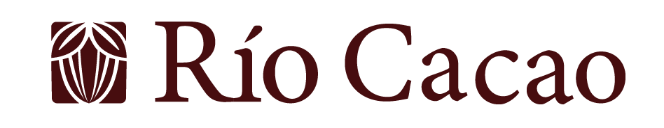 Rio Cacao – Chocolate Artesanal